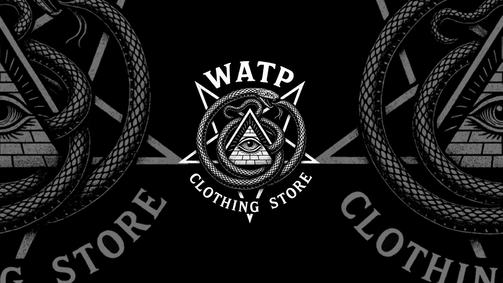 Afiliado WATP