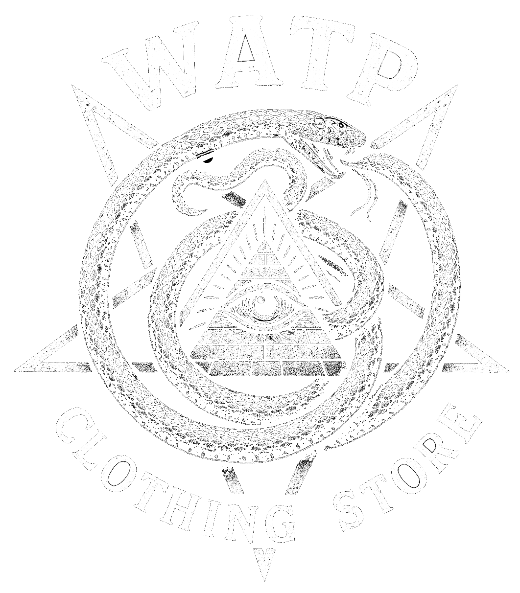 WATP Clothing Store